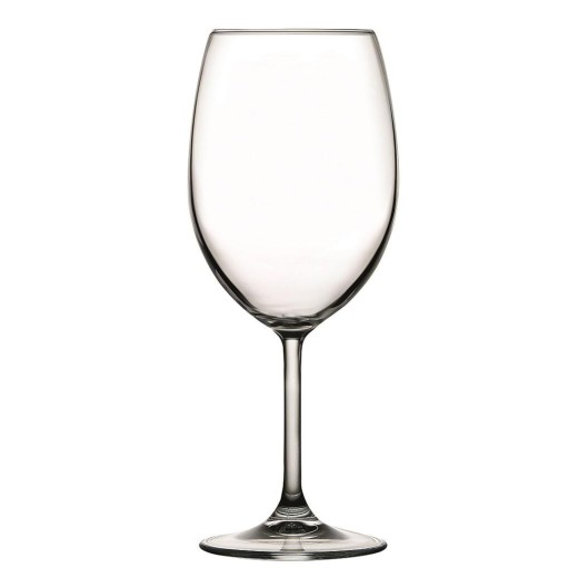 SIDERA WINE 435CC H: 20.7CM P/384 GB6.OB24