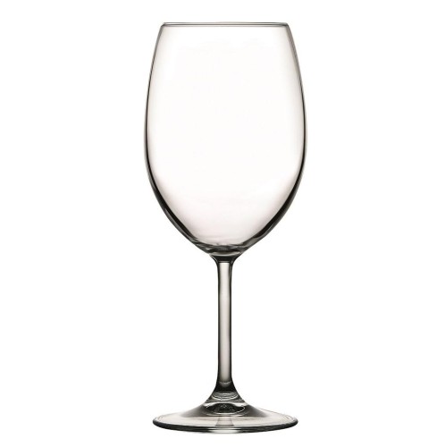 SIDERA WINE 435CC H: 20.7CM P/384 GB6.OB24