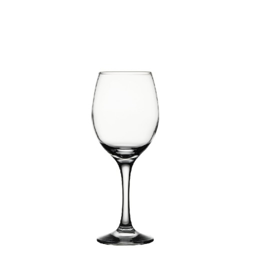MALDIVE RED WINE 310CC H: 19,2 D: 7,7 P/600 GB6.OB24