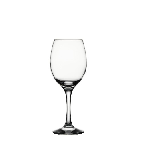 MALDIVE RED WINE 310CC H: 19,2 D: 7,7 P/600 GB6.OB24