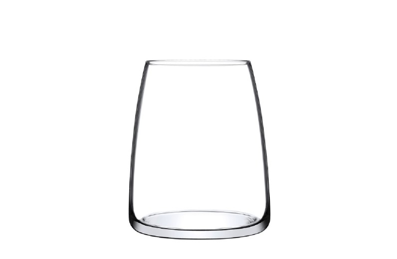 PINOT WINE 495ML H:10,9 D:6,8 GB4.OB24