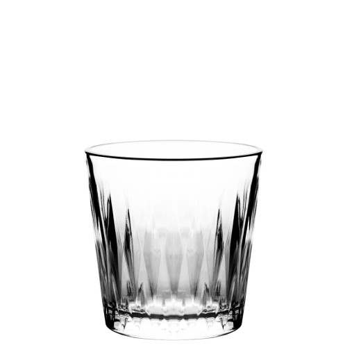 LUZIA WHISKEY 300ML H:8,9 D:8,9 GB6.OB24