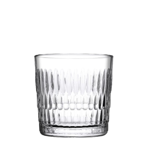 RAIN WHISKEY 300ML H:8,9 D:8,9 GB6.OB24