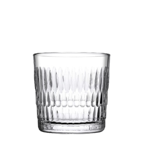 RAIN WHISKEY 300ML H:8,9 D:8,9 GB6.OB24