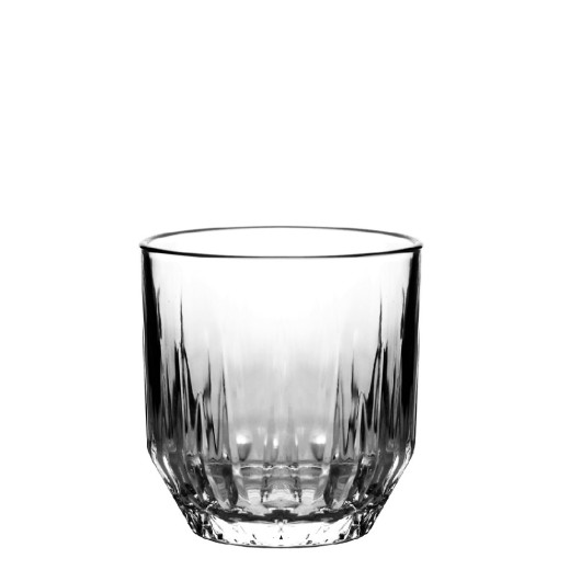 ECHO WHISKEY 300ML H:8,9 D:8,9 GB6.OB