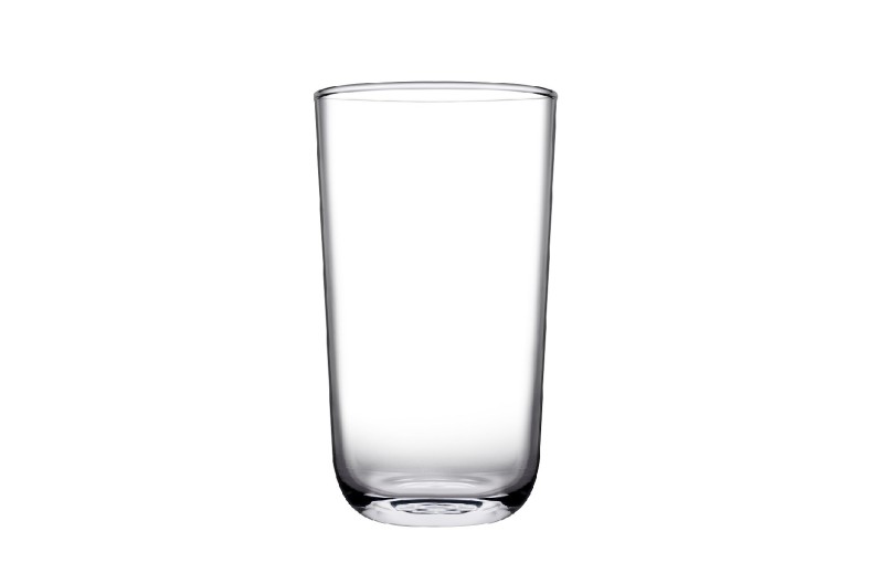 OTTO LONG DRINK 395CC H: 13,5 D: 3 SB6.OB48.