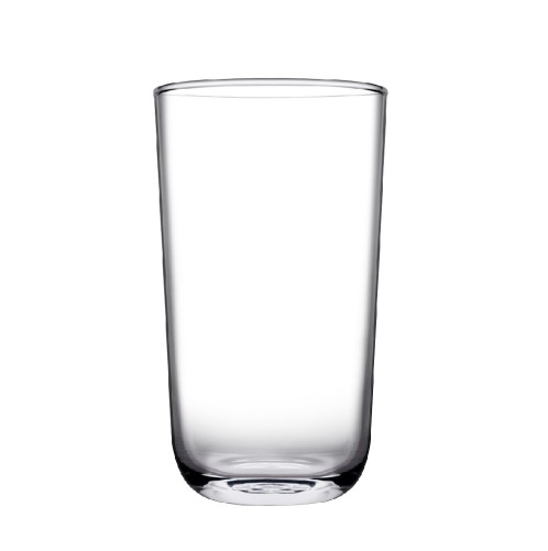 OTTO LONG DRINK 395CC H: 13,5 D: 3 SB6.OB48.