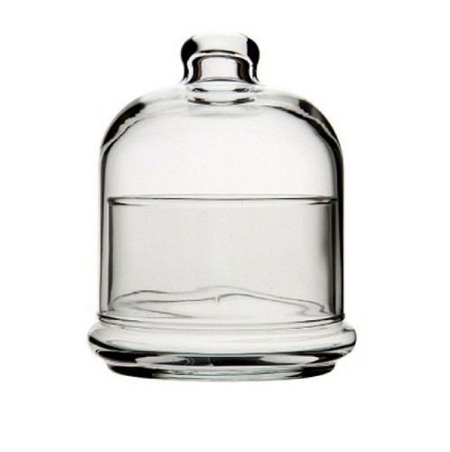 BASIC BOWL 230ML H:10,1 D:8,2CM P/672 GB1.OB24