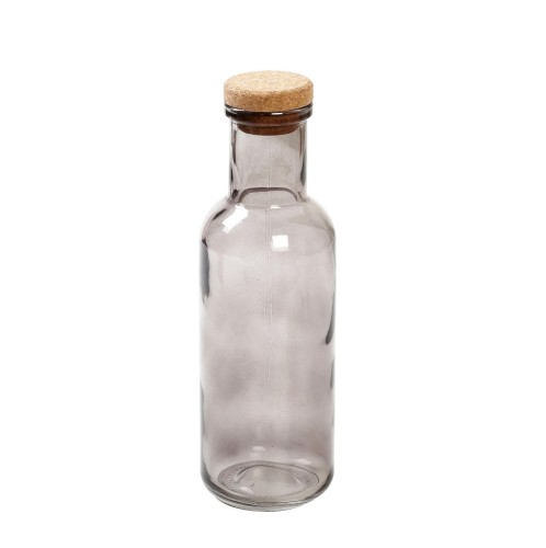 ΜΠΟΥΚΑΛΙ ΓΥΑΛ. ΦΙΜΕ ΜΕ ΚΑΠΑΚΙ ΦΕΛΛΟ 1000ML 27,8ΕΚ