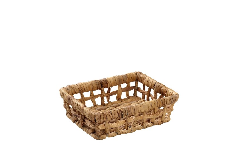 ΨΑΘΙΝΟ ΚΑΛΑΘΙ S ΟΡΘΟΓ. ΜΠΕΖ 20Χ15Χ6,5ΕΚ