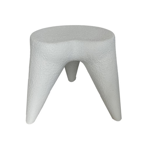 ΣΚΑΜΠΩ ΠΟΛΥΡΕΖ. ΛΕΥΚΟ D44/50X43EK