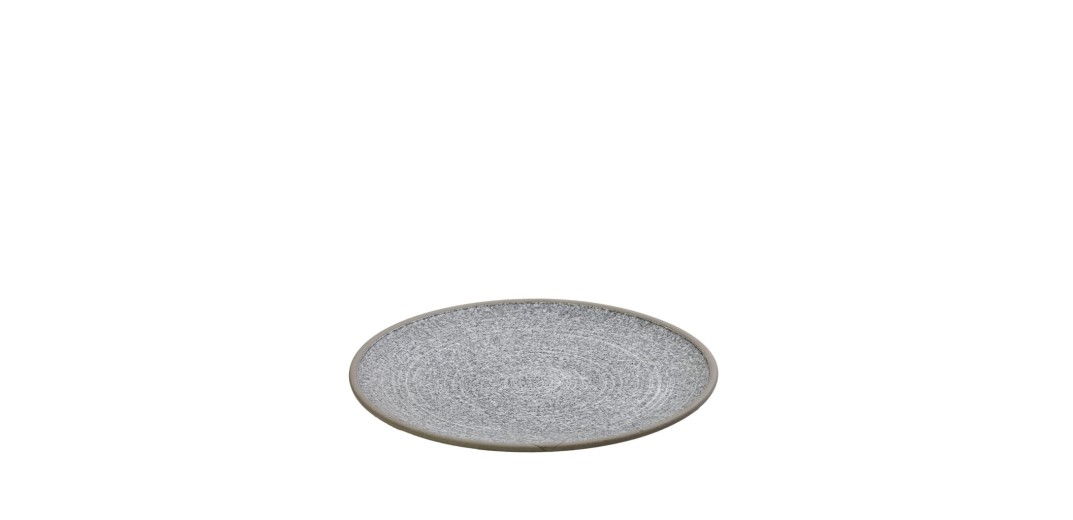 CORSICA ΠΙΑΤΟ ΡΗΧΟ 20,5Χ20,5Χ1,8ΕΚ.