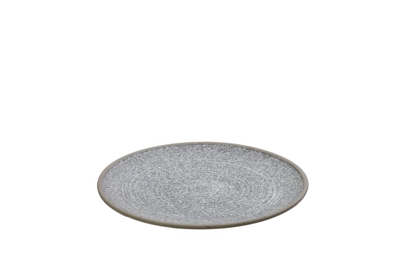 CORSICA ΠΙΑΤΟ ΡΗΧΟ 26,3Χ26,3Χ2ΕΚ.