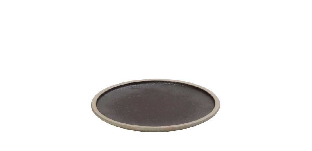 KARMA ΠΙΑΤΟ ΡΗΧΟ 29Χ29Χ2,2ΕΚ.