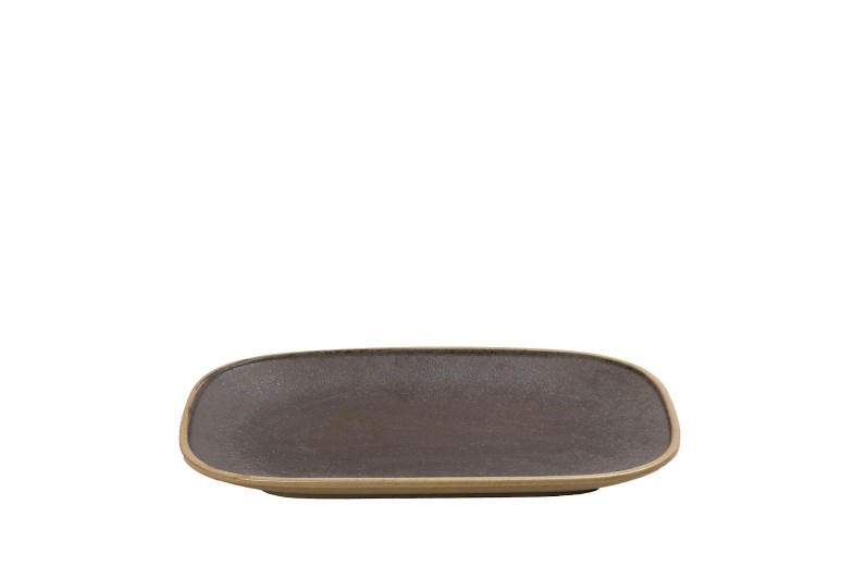 KARMA ΠΙΑΤΕΛΑ ΟΡΘ. 33,5Χ23Χ2,6ΕΚ.