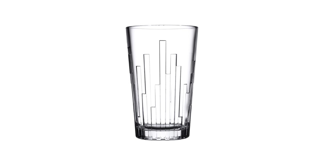 SCALA LD 330ML H:12,3 D:8 GB6.OB24