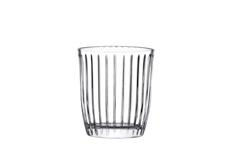 JOY WHISKEY 280ML H:8,9 D:8,7 GB4.OB24