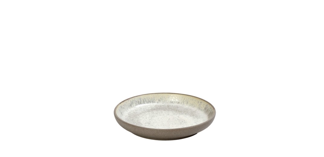 SPIRIT ΠΙΑΤΟ ΒΑΘΥ NORDIC/STEP ΜΠΕΖ 15,3Χ15,3Χ2,7ΕΚ