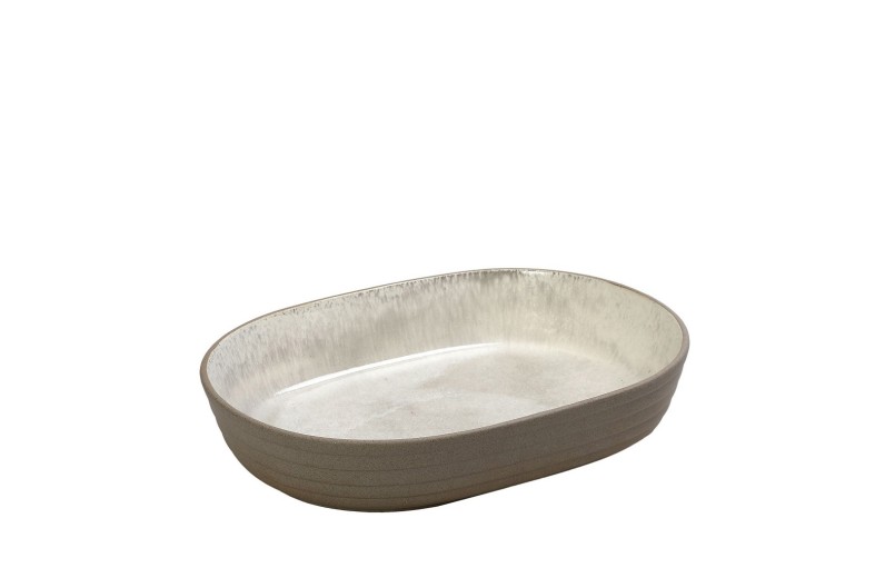 SPIRIT ΠΥΡΙΜΑΧΟ ΜΠΕΖ 36Χ26,5Χ7,2ΕΚ