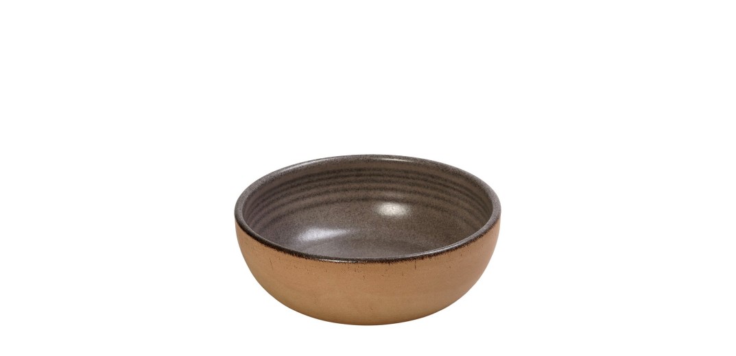 CALABRIA BEIGE ΜΠΩΛ 16Χ5,5ΕΚ.