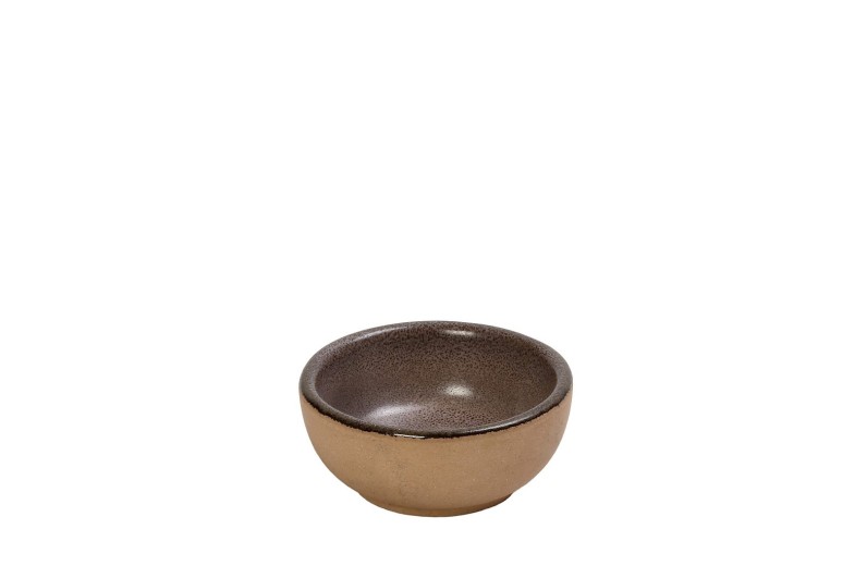 CALABRIA BEIGE ΜΠΩΛΑΚΙ 6,5Χ2,8ΕΚ.