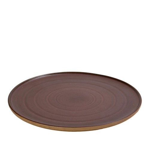 CALABRIA PINK ΠΙΑΤΟ ΡΗΧΟ 28,6Χ1,1ΕΚ.