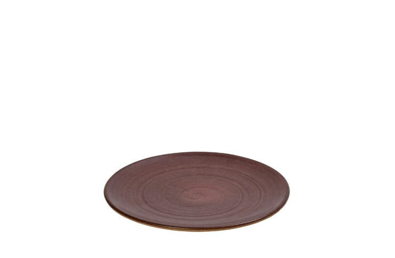 CALABRIA PINK ΠΙΑΤΟ ΡΗΧΟ 22,7Χ2,1ΕΚ.