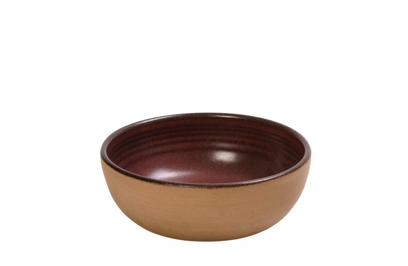 CALABRIA PINK ΜΠΩΛ 16Χ5,5ΕΚ.