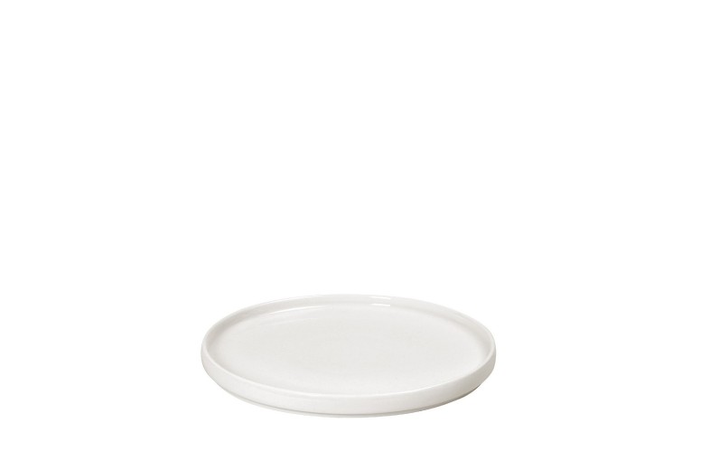 MONACO ΠΙΑΤΟ ΡΗΧΟ ΣΤΡΟΓΓ. NORDIC/STEP IVORY 21Χ21Χ2ΕΚ