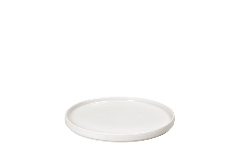 MONACO ΠΙΑΤΟ ΡΗΧΟ ΣΤΡΟΓΓ. NORDIC/STEP IVORY 23,7Χ23,7Χ2ΕΚ