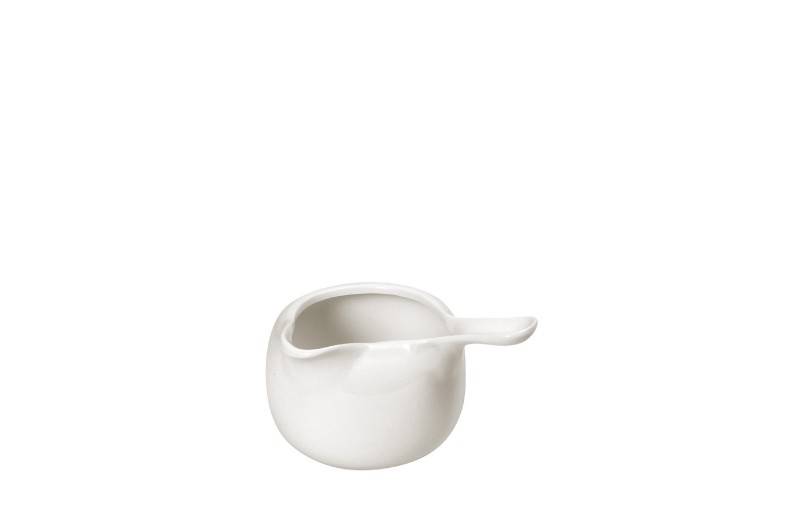SIDERS ΣΑΛΤΣΙΕΡΑ ΜΕ ΛΑΒΗ S 110CC IVORY 10/7Χ8Χ6,3ΕΚ