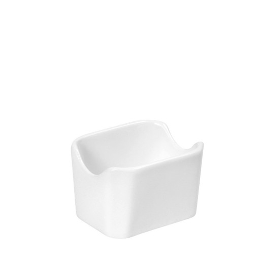 SIDERS ΔΟΧΕΙΟ ΠΟΛΛΑΠΛΩΝ ΧΡΗΣΕΩΝ SUPER WHITE 8,5Χ7Χ6ΕΚ