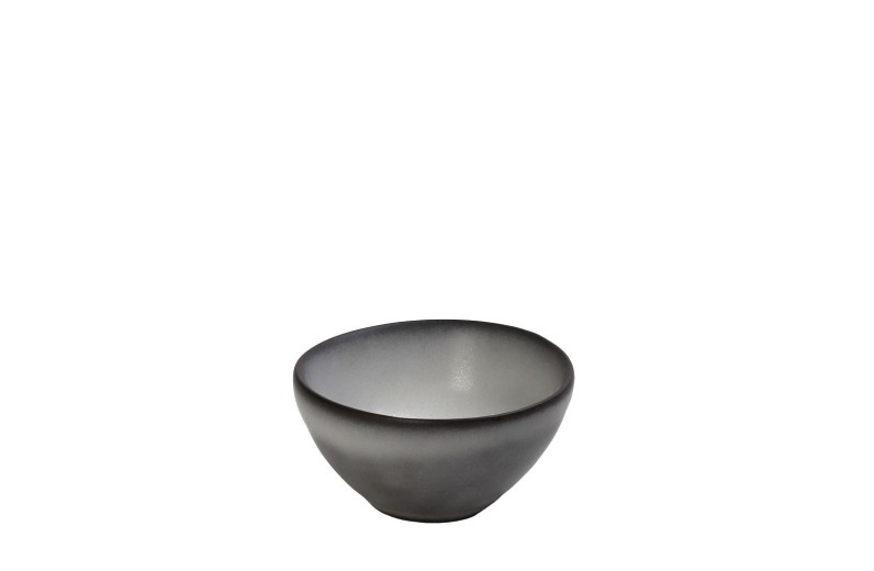 CANYON ΝΤΙΠΑΚΙ ΣΤΡΟΓΓ. ΓΚΡΙ ΣΚΟΥΡΟ 6,5Χ6,5Χ3,5ΕΚ