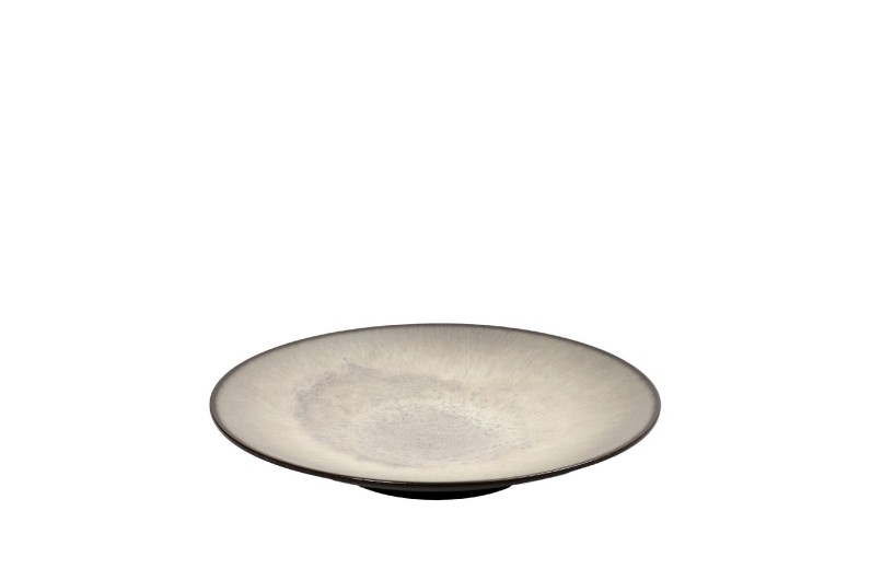 SENSATION ΠΙΑΤΟ ΡΗΧΟ ΣΤΡΟΓΓ. ΜΠΕΖ/ΚΑΦΕ 22Χ22Χ3,2ΕΚ