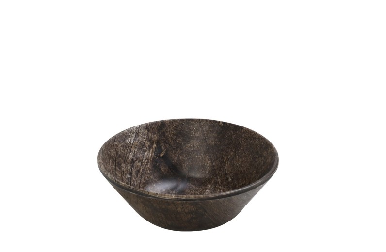 PINE WOOD ΜΠΩΛ HYBRID ΣΤΡΟΓΓ. 27ΕΚ