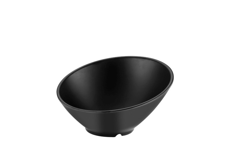 BLACK ΜΠΩΛ ΛΟΞΟ 25ΕΚ. GRAVITY MATT ΜΕΛΑΜΙΝΗΣ