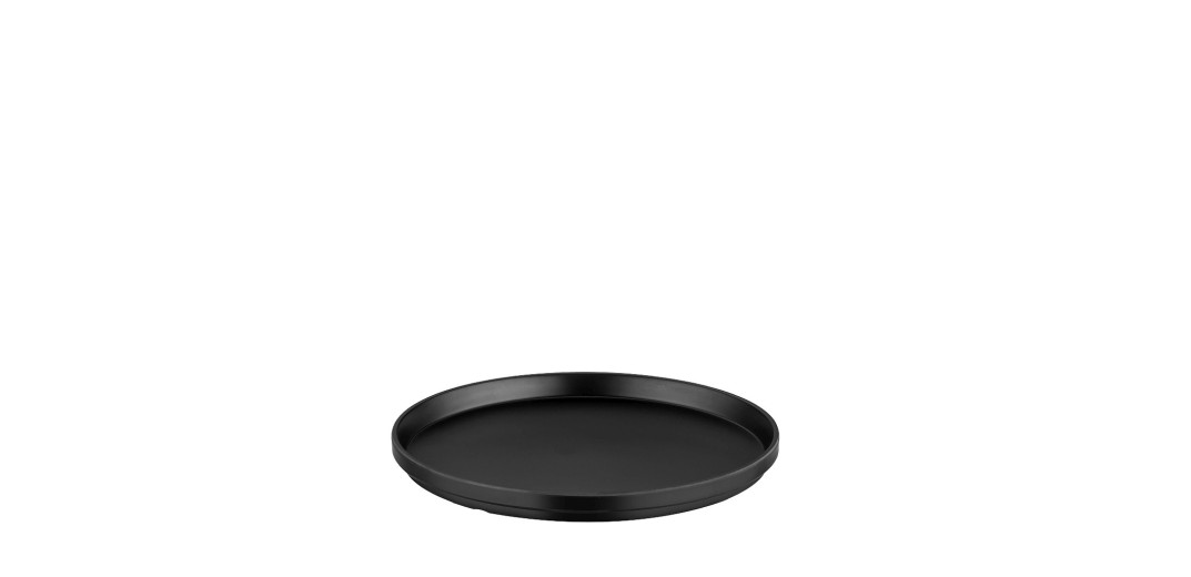 BLACK ΠΙΑΤΟ ΡΗΧΟ NORDIC 28ΕΚ. GRAVITY MATT ΜΕΛΑΜΙΝΗΣ