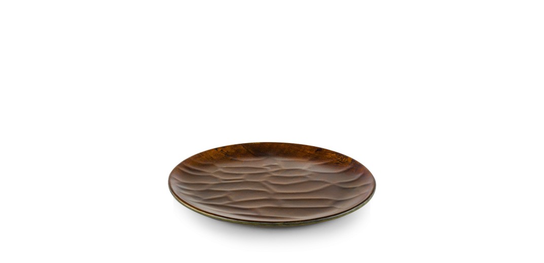 CHESTNUT ΠΙΑΤΟ ΡΗΧΟ HYBRID ΣΤΡΟΓΓ. 23ΕΚ