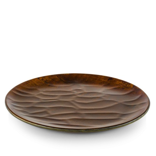 CHESTNUT ΠΙΑΤΟ ΡΗΧΟ HYBRID ΣΤΡΟΓΓ. 28ΕΚ