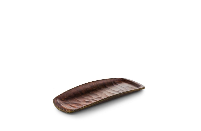 CHESTNUT ΓΟΝΔΟΛΑ HYBRID ΟΡΘΟΓ. 26,5Χ11ΕΚ.