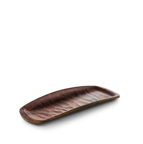 CHESTNUT ΓΟΝΔΟΛΑ HYBRID ΟΡΘΟΓ. 26,5Χ11ΕΚ.