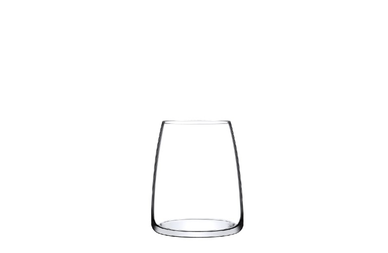 PINOT WHISKEY 375ML H:8,8 D:8,9 GB4.OB24