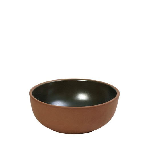 AIDA GREEN ΜΠΩΛ ΚΟΥΠ 18Χ7ΕΚ.