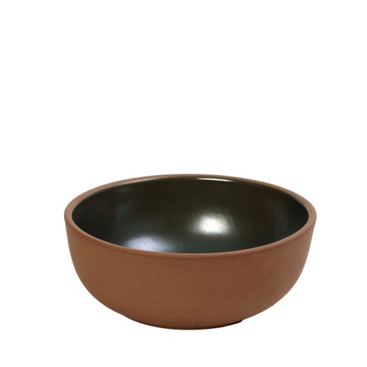 AIDA GREEN ΜΠΩΛ ΚΟΥΠ 21Χ8ΕΚ.