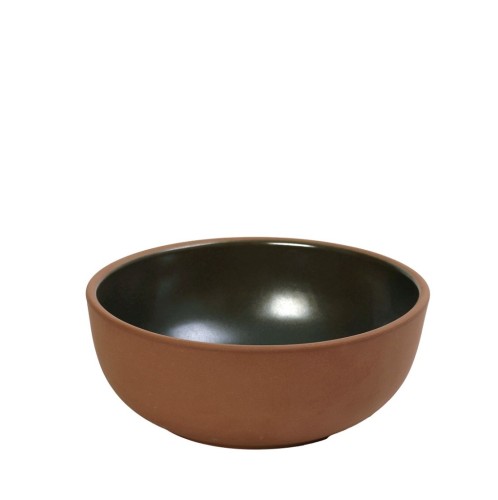 AIDA GREEN ΜΠΩΛ ΚΟΥΠ 21Χ8ΕΚ.