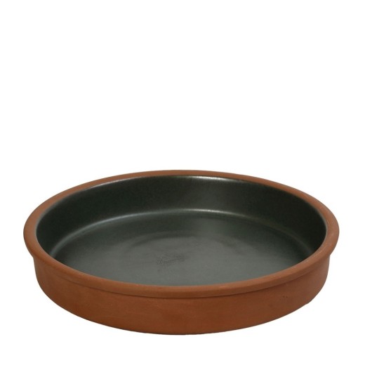 AIDA GREEN ΡΗΧΟ ΜΠΩΛ 21,5Χ4ΕΚ.