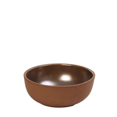 AIDA BEIGE ΜΠΩΛ ΚΟΥΠ 18Χ7ΕΚ.