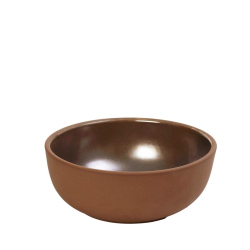 AIDA BEIGE ΜΠΩΛ ΚΟΥΠ 21Χ8ΕΚ.