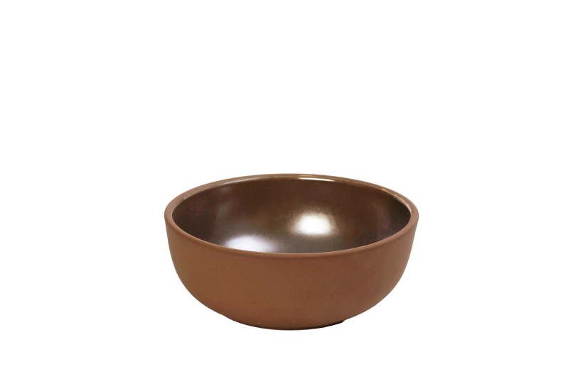 AIDA BEIGE ΜΠΩΛ ΚΟΥΠ 21Χ8ΕΚ.