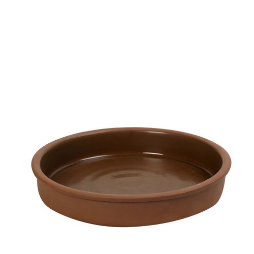 AIDA BEIGE ΡΗΧΟ ΜΠΩΛ 21,5Χ4ΕΚ.